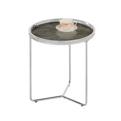 Home4you Astor Apupöytä -Huonekalut kauppa 4741243764385 2