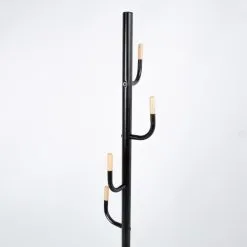 Home4you Beno 87x30x173cm Eteishylly -Huonekalut kauppa 4741243764545 3