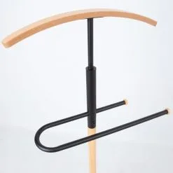 Home4you Glade Pukurekki 7 Home4you Glade Pukurekki -Huonekalut kauppa 4741243764583 3