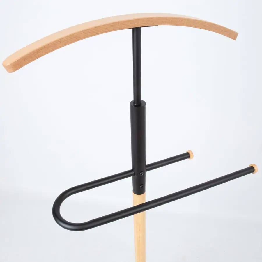 Home4you Glade Pukurekki 5 Home4you Glade Pukurekki - Image 3