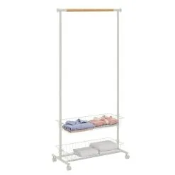 Home4you Bren Rekki -Huonekalut kauppa 4741243764590 2