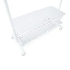 Home4you Bren Rekki -Huonekalut kauppa 4741243764590 3