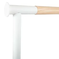 Home4you Bren Rekki -Huonekalut kauppa 4741243764590 4