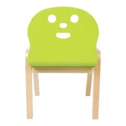 Home4you Happy Lastentuoli 10 Home4you Happy Lastentuoli -Huonekalut kauppa 4741243777071 4