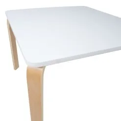 Huonekalut kauppa -Huonekalut kauppa 4741243777095 2