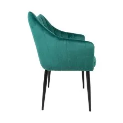 Home4you Breta Tuoli 2kpl -Huonekalut kauppa 4741243777170 3