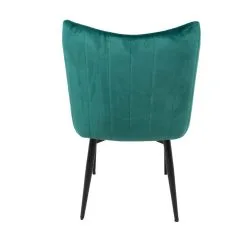 Home4you Breta Tuoli 2kpl -Huonekalut kauppa 4741243777170 4