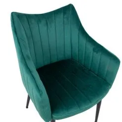 Home4you Breta Tuoli 2kpl -Huonekalut kauppa 4741243777170 5