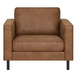 Home4you Lucas Nojatuoli -Huonekalut kauppa 4741243777583 2