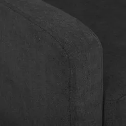 Home4you Loone Nojatuoli -Huonekalut kauppa 4741243778955 4