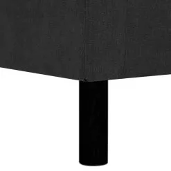 Home4you Loone Nojatuoli -Huonekalut kauppa 4741243778955 5