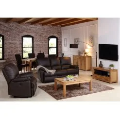 Home4you Chicago Tv-taso -Huonekalut kauppa 4741243840034 3