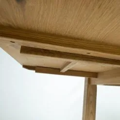 Home4you Chicago Pöydän Jatkolevy -Huonekalut kauppa 4741243840263 4