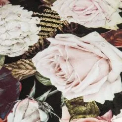 Home4you La Perla Nojatuoli -Huonekalut kauppa 4741243846012 5