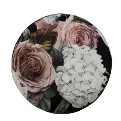 Home4you La Perla Rahi -Huonekalut kauppa 4741243846081 2