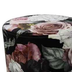 Home4you La Perla Rahi -Huonekalut kauppa 4741243846081 3