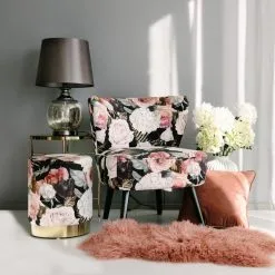 Home4you La Perla Rahi -Huonekalut kauppa 4741243846081 4