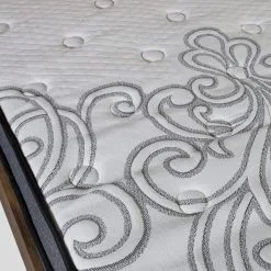 Home4you Harmony Delux Joustinpatja -Huonekalut kauppa 4741243852655 3