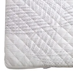 Home4you Harmony Latex Sijauspatja -Huonekalut kauppa 4741243865655 3