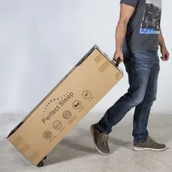 Home4you Harmony Duo Joustinpatja -Huonekalut kauppa 4741243867420 4