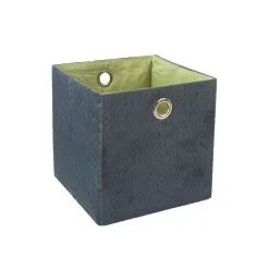 Home4you Yana Kori 2kpl