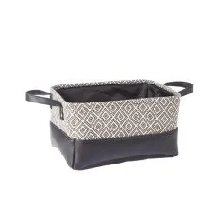 Home4you Yana-4 Kori 2kpl