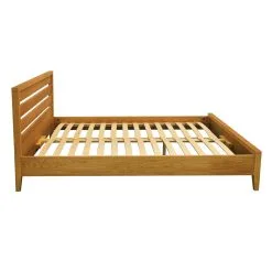 Home4you Chamba 160x190 Sänky -Huonekalut kauppa 4741243871717 4