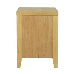 Home4you Chamba Yöpöytä 9 Home4you Chamba Yöpöytä -Huonekalut kauppa 4741243871724 3