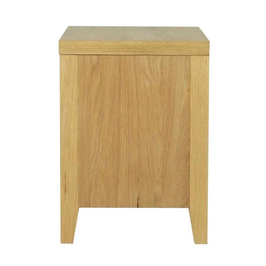 Home4you Chamba Yöpöytä 5 Home4you Chamba Yöpöytä - Image 3