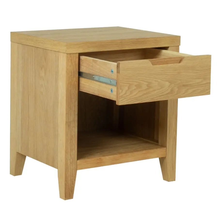 Home4you Chamba Yöpöytä 7 Home4you Chamba Yöpöytä - Image 5