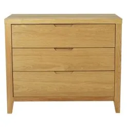 Home4you Chamba Laatikosto -Huonekalut kauppa 4741243871748 3