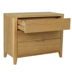 Home4you Chamba Laatikosto -Huonekalut kauppa 4741243871748 5