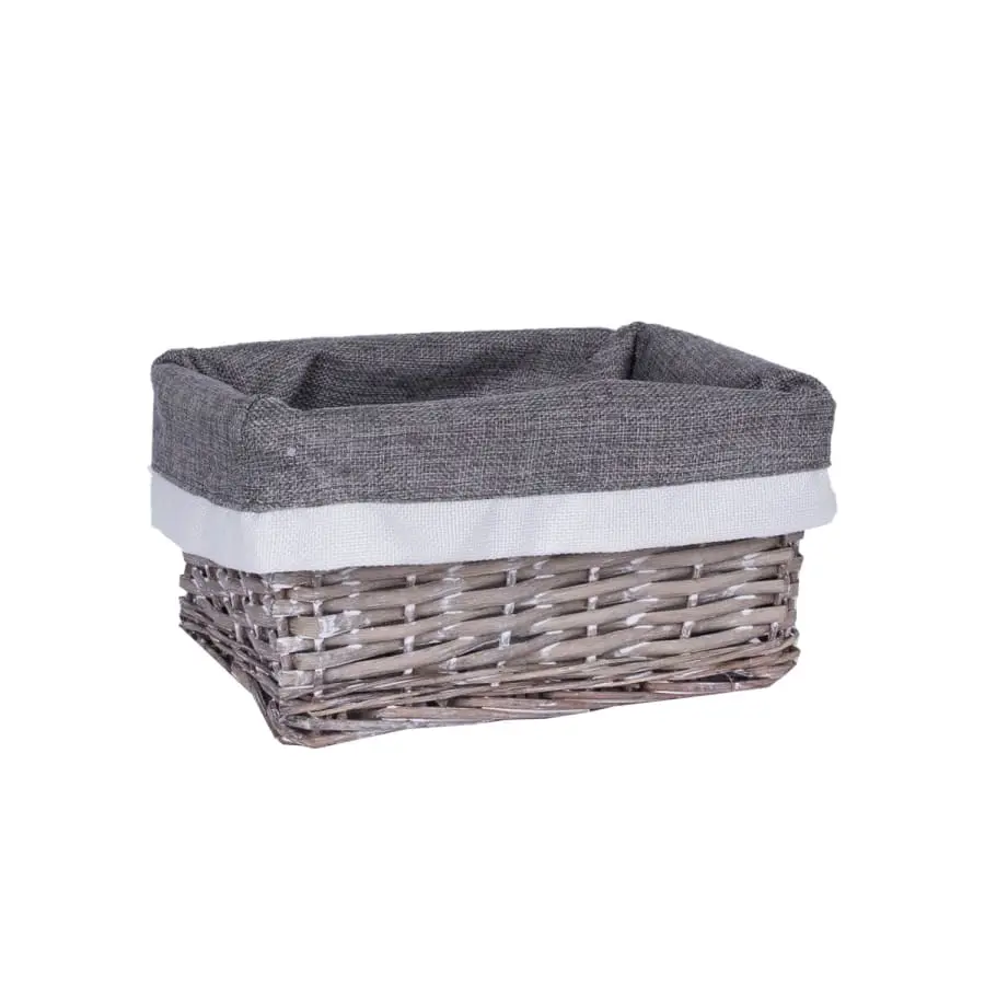 Home4you Max 24x18x12cm Kori 2kpl 3 Home4you Max 24x18x12cm Kori 2kpl