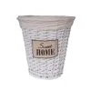 Home4you Max 28x28cm Kori 2kpl -Huonekalut kauppa 4741243873247 1