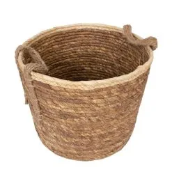 Home4you Bali-2 Kori -Huonekalut kauppa 4741243878556 2