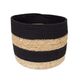 Home4you Kenia-1 Kori -Huonekalut kauppa 4741243878570 2