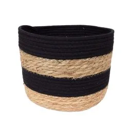 Home4you Kenia-2 Kori -Huonekalut kauppa 4741243878587 2