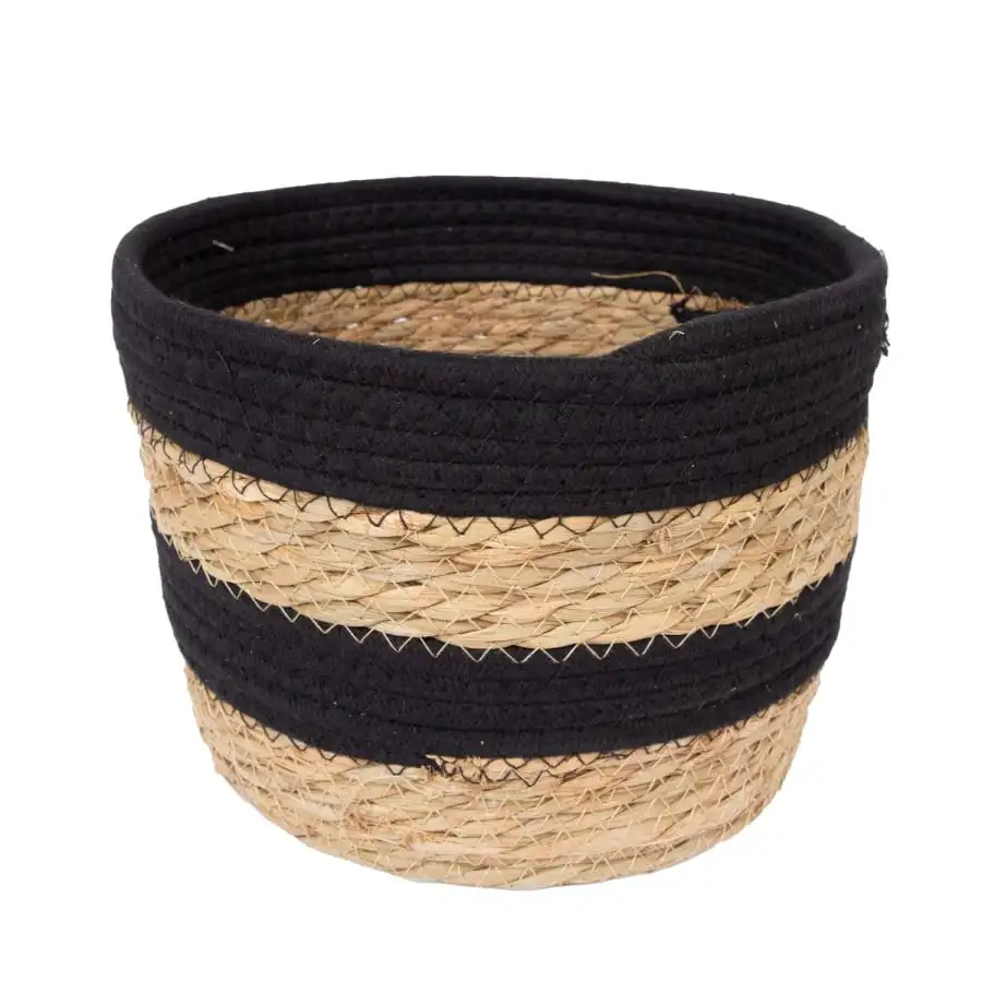 Home4you Kenia-3 Kori 2kpl 3 Home4you Kenia-3 Kori 2kpl