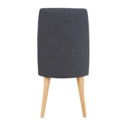 Home4you Ilva Tuoli 2kpl -Huonekalut kauppa 4741243912069 3