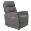 Home4you Barclay Recliner Nojatuoli -Huonekalut kauppa 4741451138411 1
