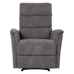 Home4you Barclay Recliner Nojatuoli -Huonekalut kauppa 4741451138411 2