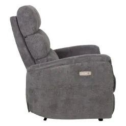 Home4you Barclay Recliner Nojatuoli -Huonekalut kauppa 4741451138411 3