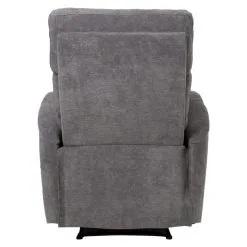 Home4you Barclay Recliner Nojatuoli -Huonekalut kauppa 4741451138411 4