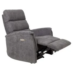 Home4you Barclay Recliner Nojatuoli -Huonekalut kauppa 4741451138411 5