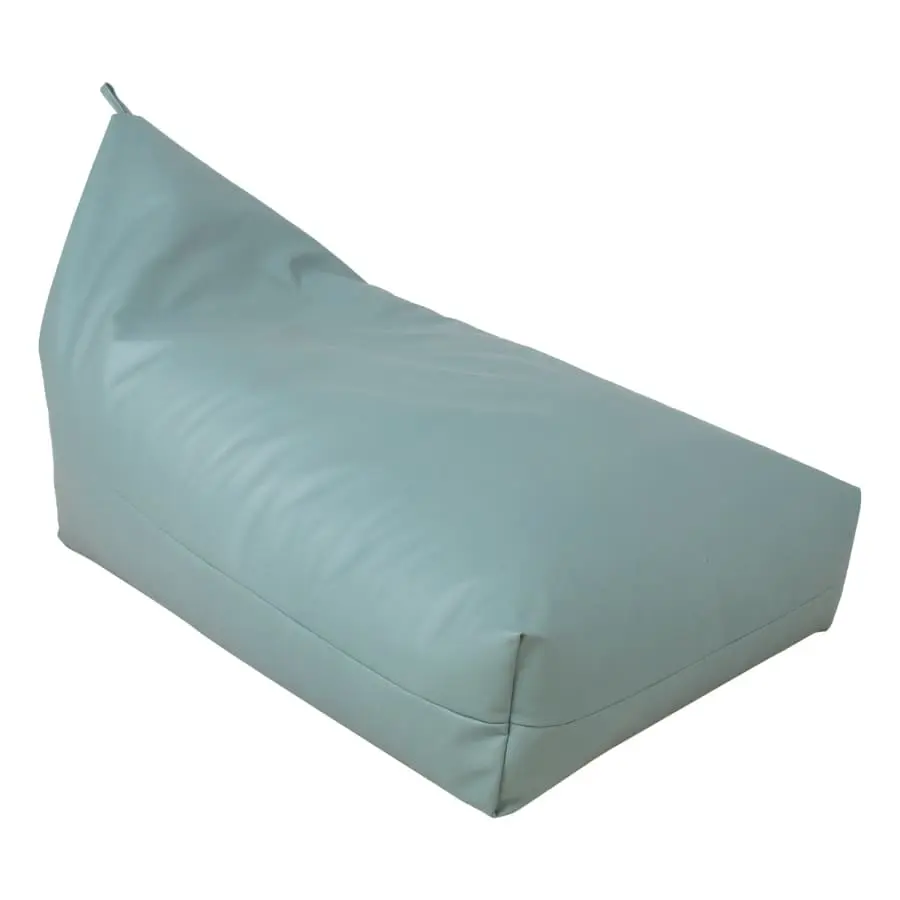 Home4you Seat Dream Säkkituoli 3 Home4you Seat Dream Säkkituoli