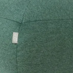 Home4you Seat Always Lattiatyyny -Huonekalut kauppa 4741451669496 2