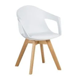 Home4you Helena Ruokailuryhmä 1+4 -Huonekalut kauppa 4741617103390 2