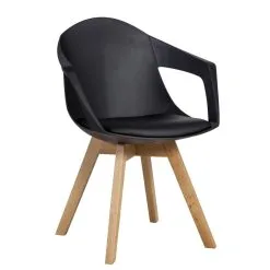 Home4you Helena Ruokailuryhmä 1+4 -Huonekalut kauppa 4741617103680 2