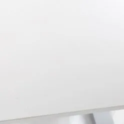 Home4you Ergo Valkoinen Sähköpöytä -Huonekalut kauppa 4741617105011 5