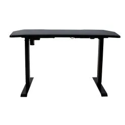 Home4you Gamer Pelipöytä -Huonekalut kauppa 4741617106360 2